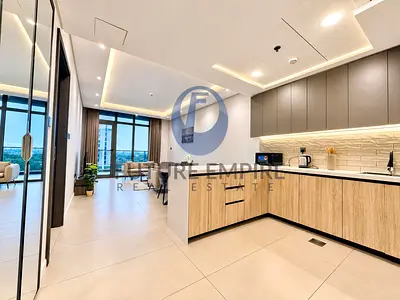 FULLY FURNISHED | 1BHK APARTMENT | READY TO MOVE