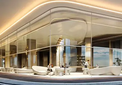 Own the Address | One by Binghatti | Prime Business Bay