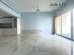 Spacious Layout | Vacant Now | Well Maintained