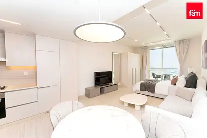 Multiple Options | Brand New | Furnished Studio