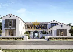 Spacious Plot | Prime Location | Invest Now
