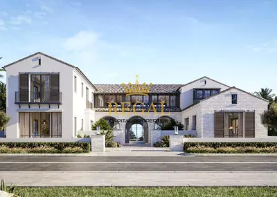 Spacious Plot | Prime Location | Invest Now