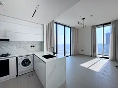 PRIME LOCATION | LUXURY FINISH | MODERN LIVING