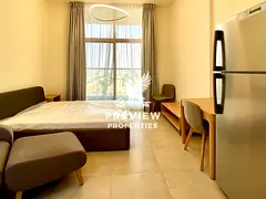 Monthly Option | Fully Furnished | Chiller Free