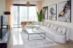 Fully Furnished | Prime Location | Spacious layout