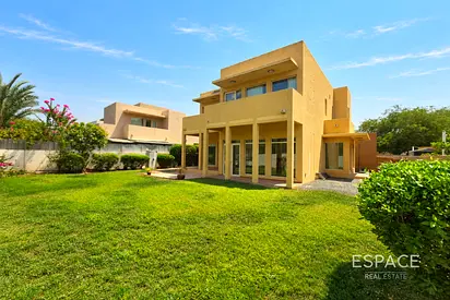 OPEN HOUSE | THIS WEEKEND | SEPT 26 AND 27