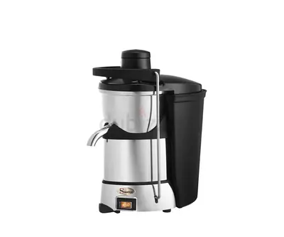 Centrifugal juicer machine 50c
