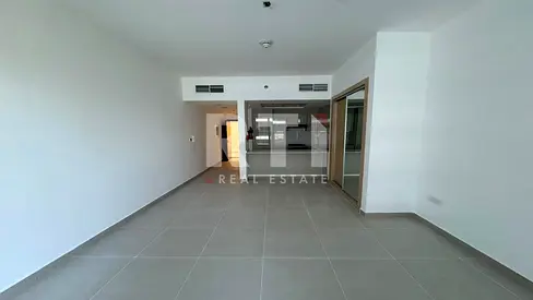 BIG STUDIO UNIT | PRIME LOCATION | UNFURNISHED