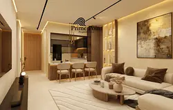 2BR+ Study | Handover next year | Near school & Park