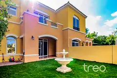3 Bed | Open Plan Living | Type C