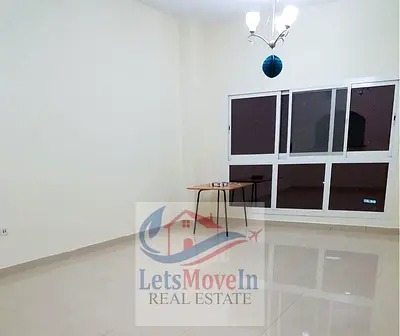 FAMILY BUILDING & RESERVE PARKING!!1BHK FOR RENT IN PRIME RESIDENCE.....