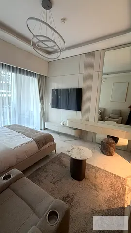 Distress Deal || Op price 970k || BRAND NEW || SPECIOUS LAYOUT || BELLOW OP || ELEGANT FURNISHED || HOT DEAL ||