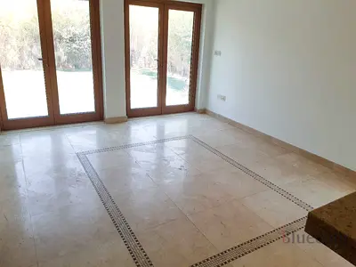Dxb style 3BR townhouse | Well Maintained | Spacious Layout