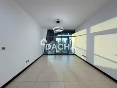 High Floor | Next to DMCC Metro | Motivated Seller