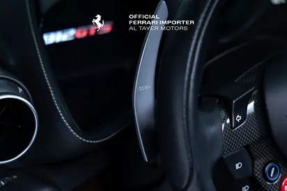 2020 Ferrari 812 GTS 缩略图 20