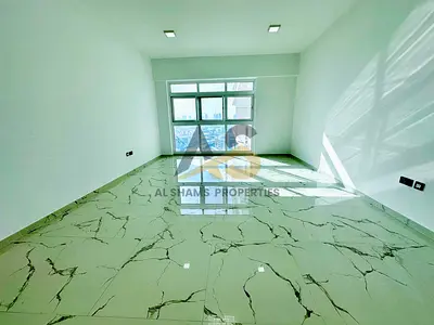 No Commission | Ready To Move 2BR with All Facilities