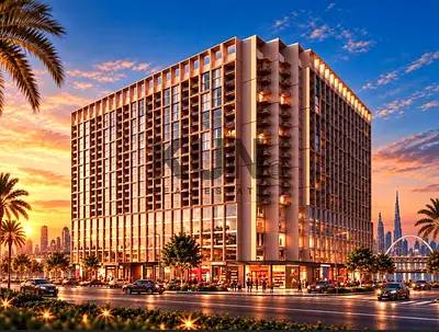 Walk to Metro | 50/50 Payment Plan | Discounted Price