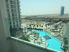 Brand New | Modern 1BR | Premium Amenities