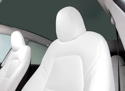 2023 Tesla MODEL Y 缩略图 15