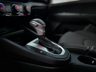 2022 KIA FORTE — миниатюра 11