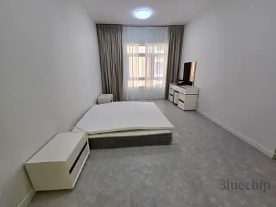 Fully Renovated | Most Demanding Series | Vacant | Pool View