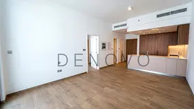Pool View | Spacious 1 BR | Ready to Move