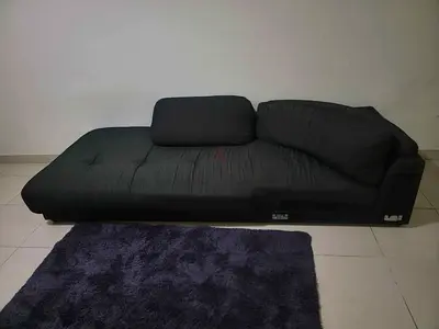 Sofa Couch