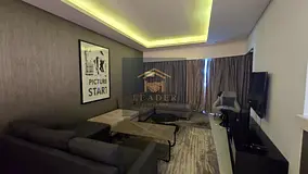 Luxury Living | Ready to Move | 3 Bedroom