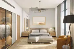 Last Unit | Boutique Living | Limited Collection
