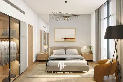 Last Unit | Boutique Living | Limited Collection