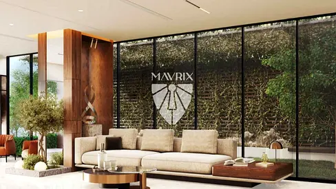 Exclusive 1BR | Best Deal | High Floor | High ROI