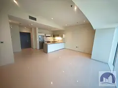 VACANT | NEAR METRO | HIGH FLOOR | SPACIOUS