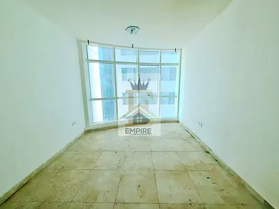 Bright& Spacious//Well maintained//Dubai Exit//Free Parking