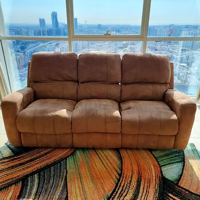 FREE FURNITURE – Abu Dhabi, Al Wahda area