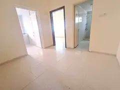 Like Brand new 1bhk apartment near to muwaileh Bus station 26k available