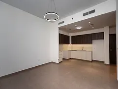 Vacant on Transfer | Best Price | Community View