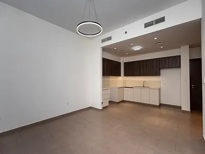 Vacant on Transfer | Best Price | Community View