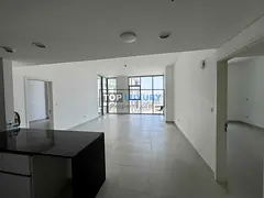 2BR Apartment | Multiple City Views | Unfurnished