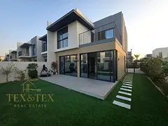 SPACIOUS |CORNER UNIT | 4 BED