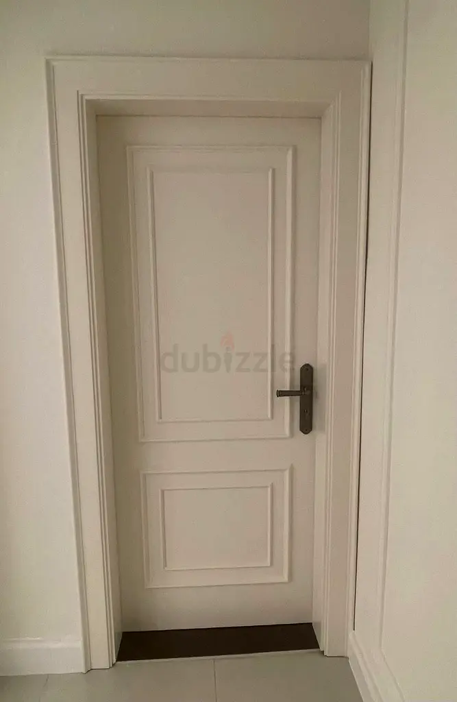 DPV_View_Image_7