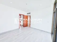 Single Row | Ready to move in | Good Price | Top location