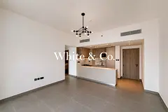 Unfurnished | Chiller Free | Study Room