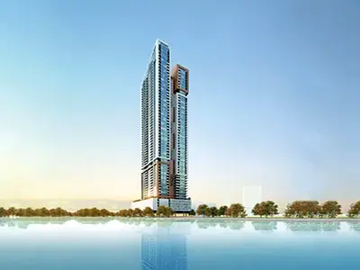 No Commission \ HOT INVESTMENT | FULL FURNISHED | SEA VIEW \ cash