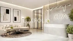 Handover Soon | Open Views | Appliances Included