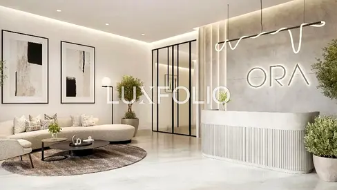 Handover Soon | Open Views | Appliances Included