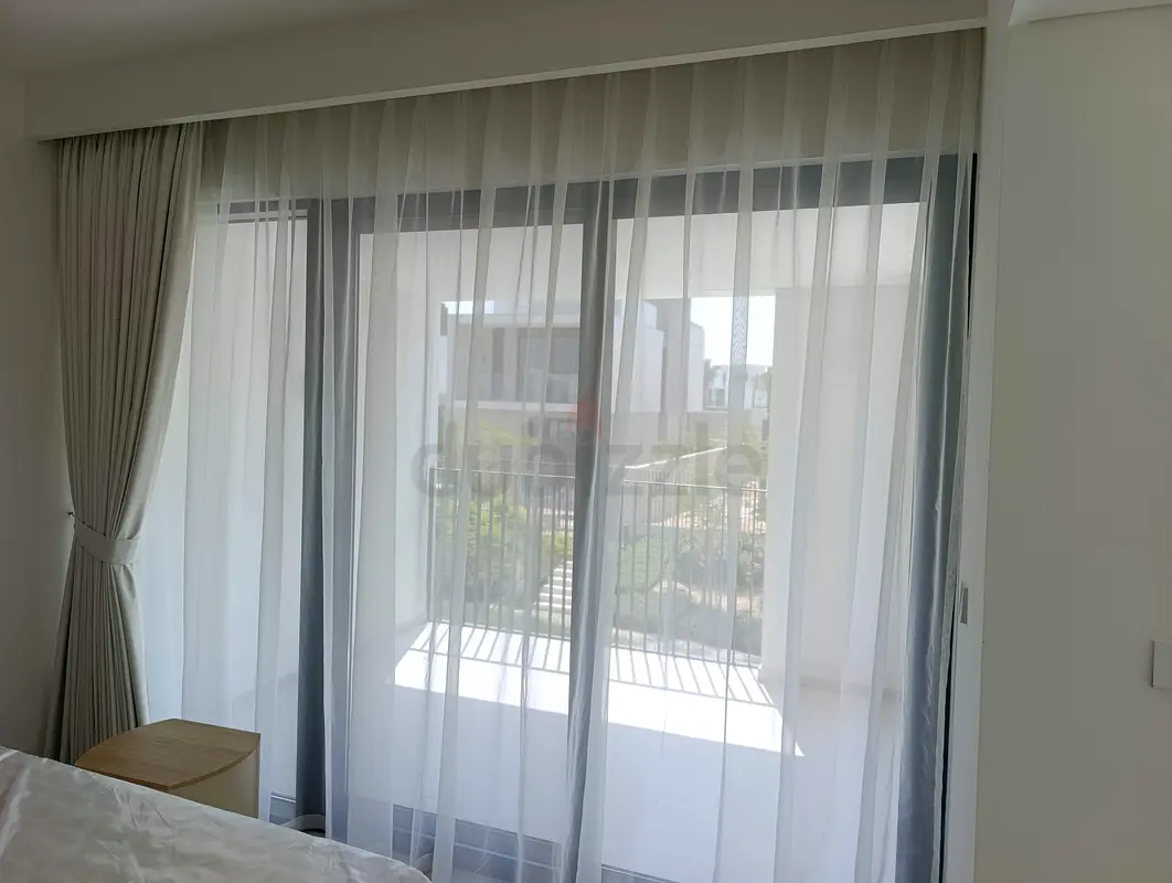 DPV_View_Image_7