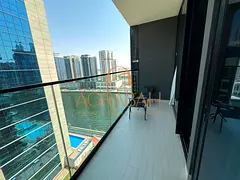 Canal View | Heart of Business Bay | Furnished