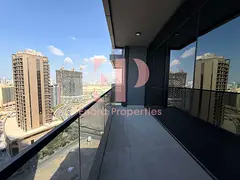 Vacant| high floor| white goods| Prime Location