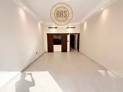 Modern 2BR in Al Furjan | Prime Location | Nearby Metro Station