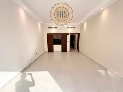 Modern 2BR in Al Furjan | Prime Location | Nearby Metro Station
